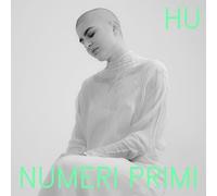 Hu - Numeri Primi