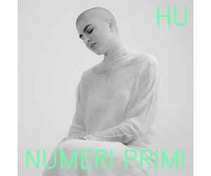 Hu - Numeri Primi