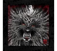 Hu - Rumble Of Thunder (deluxe) - Cd