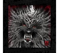 Hu Rumble Of Thunder Deluxe spotify Fans First (Vinyl LP)