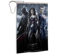 HU RUMBLE OF THUNDER - WHITE (COLV) (GATE) (OGV) VINYL LP NUOVO