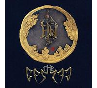 Hu - The Gereg (Deluxe Version)