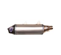 HU0809440ITC - Terminale Scarico Termignoni HUSQVARNA FE / KTM 250/350/450