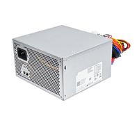 HU460AM-01 WC1T4 D460AM-03 460W HU460AD-01 D460AM-01 WY7XX compatibile con Dell XPS 8930 8920 8910 8900 8700 8300 Alien-Ware Aurora R5 DPS- 4 60DB-15 AC460AD-00 AC460AM-01 PSU
