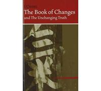 Hua-Ching Ni I Ching (Copertina rigida)