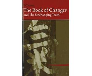 Hua-Ching Ni I Ching (Copertina rigida)