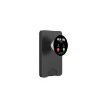 Hua Hin sta chiamando e devo andare in Thailandia in viaggio PopSockets PopWallet per MagSafe