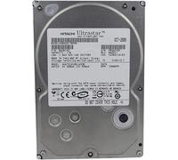 HUA721010KLA330 PN 0A36143, MLC BA2817, Hitachi 1TB SATA 3.5 Disco Rigido