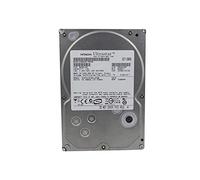 HUA721010KLA330, PN 0A36143, MLC BA2817, Hitachi 1TB SATA 3.5 Hard Drive