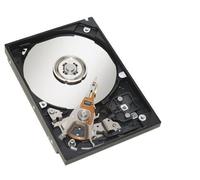 hua721050kla330 - HITACHI hua721050kla330 Hitachi 500 GB 7.2 K LFF SATA HDD