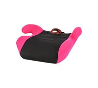 HUAANYA Cuscini gonfiabili per seggiolino auto, cuscini di pressione per sedili auto, cuscini di pressione per sedili da viaggio, cuscino gonfiabile per guida, accessori per auto essenziali da viaggio