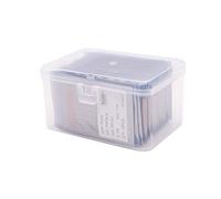 HUABAN 30Value x 10PCS 1W DO41 Zener Diode 3.0V 3.3V 3.6V 3.9V 4.3V 4.7V 5.1V 5.6V 6.2V 6.8V 7.5V 8.2V 9.1V 10V 11V 12V 13V 15V 16V 18V 20V 22V 24V 27V 30V 33V 36V 39V 43V 47V