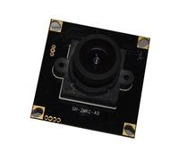 HUACHEN-LS Modulo della fotocamera 0. 4MP 400.000 Modulo per fotocamera pixel CMOS Immagine a colori 25FPS / 30FPS modulo fotocamera
