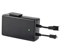 Huachuang Batteria per poltrona reclinabile, 25.2 V 2500 mAh, per divano reclinabile, poltrona elevabile, OKIN-Limoss-Berkline-Med-Mobile, batteria senza fili