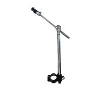 HuadaXtai Braccia Del Supporto Del Braccio di Piante di Pianta di Metallo Robusto Hardware Regolabile Braccio Regolabile