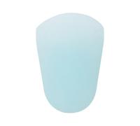 HuadaXtai Cappuccetto di Silicone per di Clarinetto E Sassofono, Verde