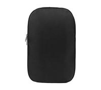 HuadaXtai Custodia di espansione per custodia per chitarra Custodia per musica per riporre spartiti per custodia per chitarra acustica, T 16