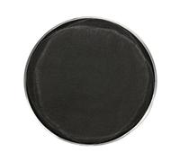 HuadaXtai Pelle Rullante Resistente per Una Facile Installazione E Utilizzo, 10inch