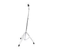 HuadaXtai Staffa per Tamburi per Tamburi per Tamburi per Piatti di Piatto per Lo Studio di Pratica Del Concerto di Pratica