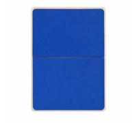 HuadaXtai Tavola di Rottura Riutilizzabile Resistente Bersaglio Attrezzo per Atleti, Istruttori, 1,2 Cm - Oltre 10 Anni, Color to 4