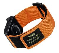 HUAFIY Compatibile con Apple Watch Bracciale 42mm44mm45mm49mm Design per iWatch Bracciale Serie 8/7/6/5/4/3/2/ SE, Ultra