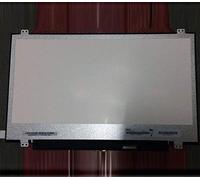 HUAHAI 14 "Schermo LCD LED N140HCE-EN1 Rev.C1 FHD 1920X1080 Display Non-Touch IPS EDP 30PIN