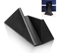 HuaHuaFL Supporto verticale compatibile con Nvidia Shield Android TV 2017 2019 Pro - Materiali compositi durevoli
