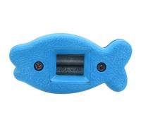 Huairdum Affilalame per Pattini da Ghiaccio, Affilalame per Pattini, Affilacoltelli per da Hockey con Asta Abrasiva, Regolabile per Lame da Hockey e Pattinaggio Artistico (Blue)
