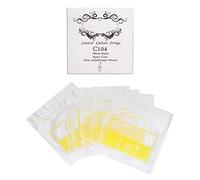 Huairdum Corde per Chitarra, pregevole fattura Corde per Chitarra Classica Design di Accessori per Strumenti Musicali Parte per Chitarre Classiche