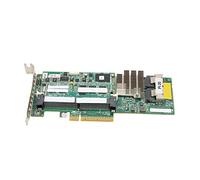 Huairdum Scheda Array Server, Controller SAS P420 FBWC a 2 Porte da 1 GB, Controller di Storage Avanzato per Server Rack e Tower ProLiant Gen8