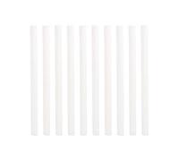 HUAJINGKEJI 10 Pz/pacco Umidificatore Filtro Sostituzione Cotone Spugna Stick Fit per Diffusore USB Maker Air