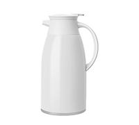 HUAJINGKEJI 1L/1.6L/1.9L Grande Capacità Isolamento Termico Bollitore Vuoto