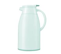 HUAJINGKEJI 1L/1.6L/1.9L Grande Capacità Isolamento Termico Bollitore Vuoto