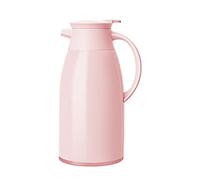 HUAJINGKEJI 1L/1.6L/1.9L Grande Capacità Isolamento Termico Bollitore Vuoto