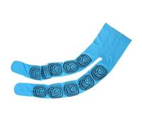 HUAJINGKEJI Collant 8D Sottile Trasparente Colorato per Le Donne Sottoculture Cerchi Estetici Modello Collant di Seta Calze Leggings Calze Calze Calze, Doppia luminosità, XXS-3XL