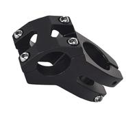 HUAJINGKEJI Costruzione di alluminio del gambo della gioventù del compatto 25.4mm con il gambo permanente del ciclo dei bambini dell'Assemble