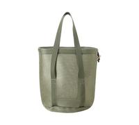 HUAJINGKEJI Custodia leggera per il trasporto di pentole da esterno con design ventilato e chiusure a coulisse per campeggio viaggio durevole zaino zaino in spalla borsa