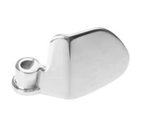 HUAJINGKEJI Macchina per il pane Parte Pane Maker Paddles Struttura In Acciaio Inox Macchina Per Il Pane Parte Macchina Per Il Pane Impasto Agitatore