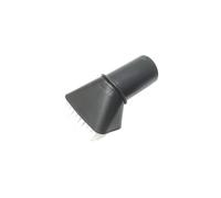 HUAJINGKEJI Spazzola per aspirapolvere per aspirapolvere 2.863-221.0 Set di spazzole di aspirazione per casa e giardino con testa morbida da 32 mm