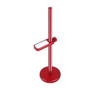 HUAJINGKEJI Supporto per scheda grafica GPU Supporto per scheda grafica Supporto per scheda grafica Slot regolabile Staffa per scheda grafica