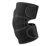 HUAJINGKEJI Traspirante Gomito Brace Maniche Facile Da Usare Basket Guardia Tennis Pad Per Softball Basket Brace Regolabile Atleta Braccio