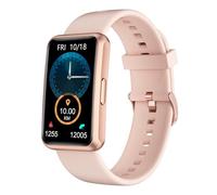HUAKUA Orologio Contapassi da Polso Senza App Senza Bluetooth Semplice | Fitness Tracker per Donna Uomo Bambini Anziani Impermeabile IP68 1.47 Pollici per Sonno KM Calorie Cronometro Sveglia