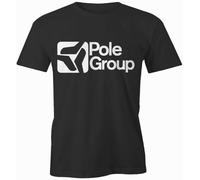 HUAMER Pole Group Tensal Architectural or Jonas Kopp Underground Spanish Techno Music Black L