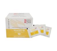 HUANG QI ASTRAGALO 20 BUSTINE 3 G