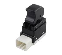 HUANGGG per Kalos 96540782 612W13720 Alzacristallo di controllo dell'energia elettrica Regolatore di altezza del regolatore di altezza del pulsante singolo di vetro