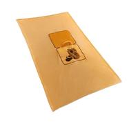 HUANGING Capybaras Cuscino Trapunte Doppio Uso Cuscino Pieghevole Aria Condizionata Coperta Auto Cuscini Interni Cuscino Cuscino 2 in 1