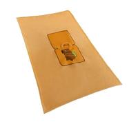 HUANGING Capybaras Cuscino Trapunte Doppio Uso Cuscino Pieghevole Aria Condizionata Coperta Auto Cuscini Interni Cuscino Cuscino 2 in 1