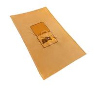 HUANGING Capybaras Cuscino Trapunte Doppio Uso Cuscino Pieghevole Aria Condizionata Coperta Auto Cuscini Interni Cuscino Cuscino 2 in 1