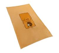 HUANGING Capybaras Cuscino Trapunte Doppio Uso Cuscino Pieghevole Aria Condizionata Coperta Auto Cuscini Interni Cuscino Cuscino 2 in 1