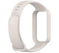 HUANGING Cinturino di ricambio in silicone compatibile per Band 9 Active/per Band 3 disponibile in diversi colori, as the pic show, Silicone